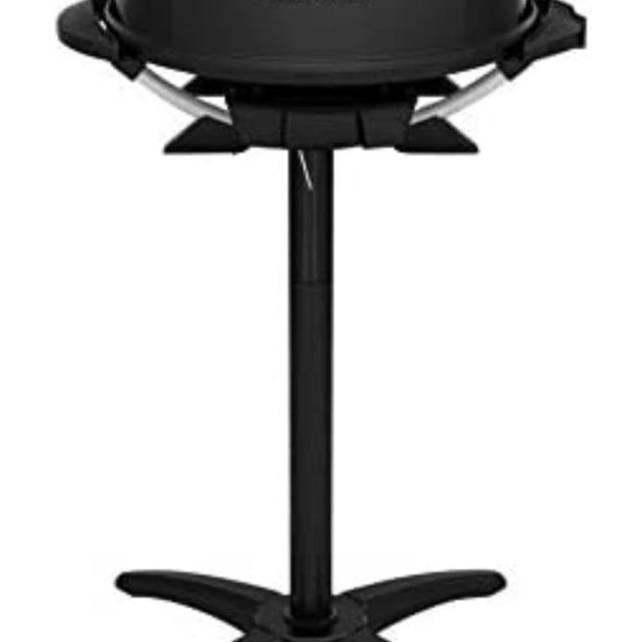 George Foreman indoor/outdoor grills on sale for $40 off at